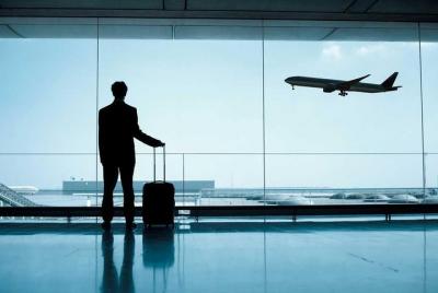 Fácil traslado al aeropuerto Fácil traslado al aeropuerto