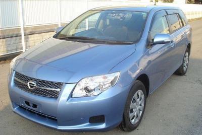 Traslado privado al aeropuerto de Mauricio