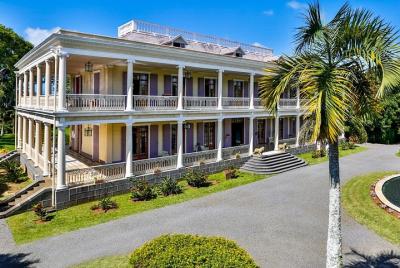 Excursión de día completo al norte (viaje menos, más visitas)