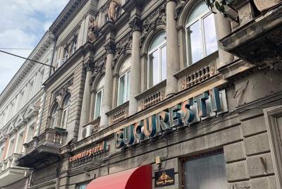 Transferencia de aeropuerto