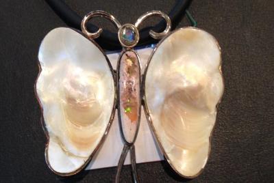 Tour de compras en Acapulco