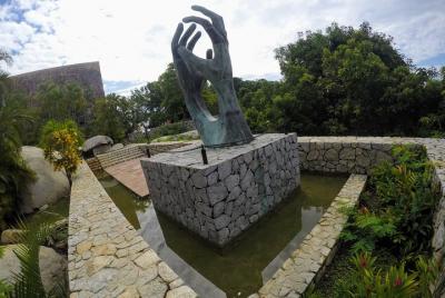 ⭐6Hr Cliff Divers Chapel Peace Turtle Liberation Super Saver TODA