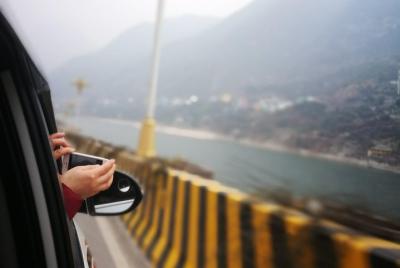 Traslado privado al aeropuerto: de Acapulco de Juárez a Acapulco 