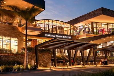 Centros comerciales de Cancún mercados y ofertas que incluyen el 