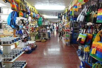 ¡Experiencia Cultural Tour por la Ciudad de Cancún!