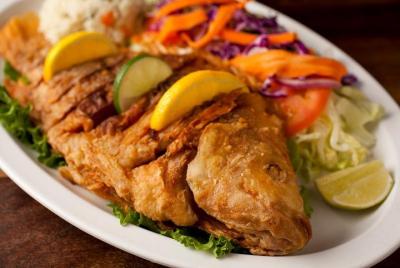 Tacos y cerveza, recorrido a pie ● Cozumel