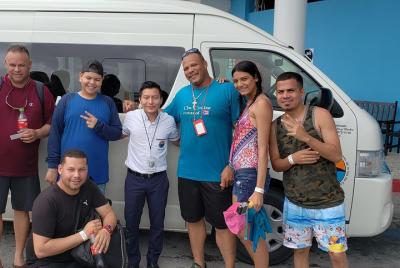 Cozumel ... Tu Guía Turística