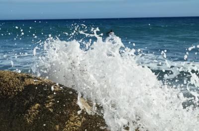 Clases privadas de yoga, respiración, relajación y entrenamiento.