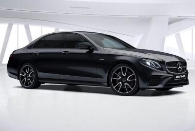 Traslados al aeropuerto de Bodrum: aeropuerto de Bodrum BJV a la 