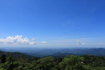 3 niveles de Huatulco Reloaded (experiencia vainilla)