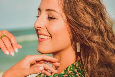 Sesión fotográfica privada de La Paz