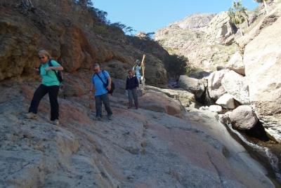 Lugares turísticos en Loreto Cosas que hacer en Loreto 188058