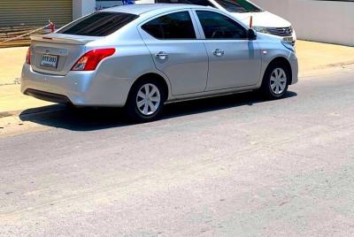 ¡Intenta encontrar tu mejor que nosotros! Traslado al aeropuerto 