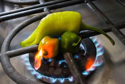 Cuchara viajera Sopa de Lima Yucateca Clase privada de cocina en 