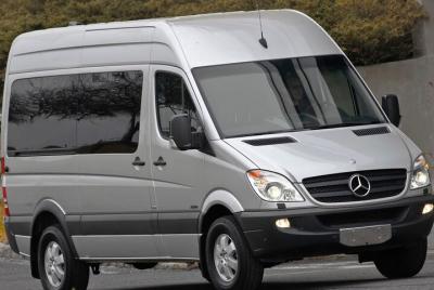 Traslado desde su Hotel en Mérida hasta el Aeropuerto de Mérida