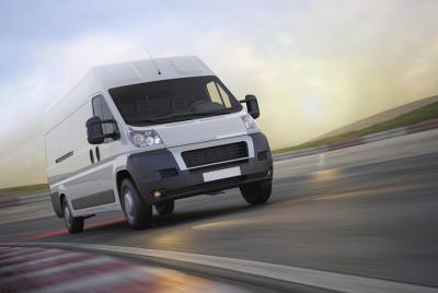 Traslado privado para salidas: De hoteles al aeropuerto de Mérida