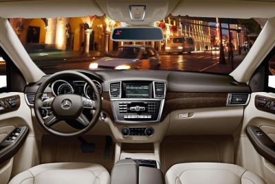 Traslado privado desde los hoteles de Mérida al aeropuerto de Mér