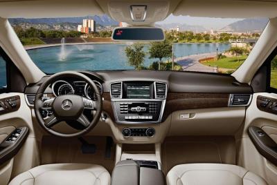 Traslado privado desde los hoteles de la ciudad de Monterrey al a