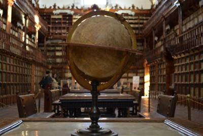 Recorrido a pie por la ciudad en Puebla (recorrido privado)