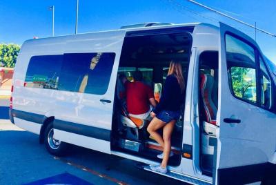 Traslado seguro, ciudad de Oaxaca al aeropuerto. Traslado seguro, ciudad de Oaxaca al aeropuerto.