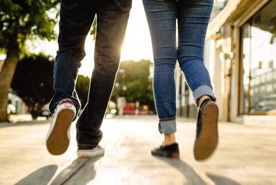 Playa de Carmen PhotoWalk y City Tour