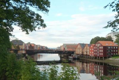 Alternativa Trondheim