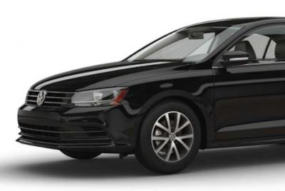 Servicio de taxi para el aeropuerto de Cancún