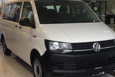 Traslado privado de Playa del Carmen al aeropuerto de Cancún CUN 