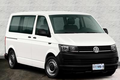 Viaje Seguro: Traslado de ida a Cancún / Riviera Maya Hotel / Aer