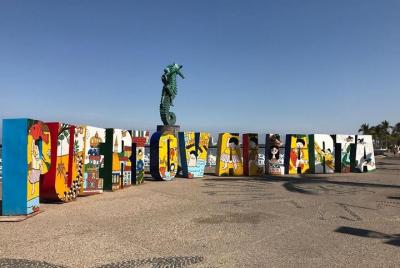 Recorrido de día completo por los principales lugares de la ciuda Recorrido de día completo por los principales lugares de la ciuda