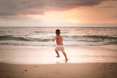Taller y recorrido fotográfico de Puerto Vallarta