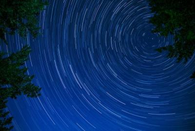 Taller de fotografía nocturna de Puerto Vallarta
