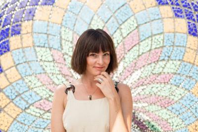 Taller de Retratos de Puerto Vallarta