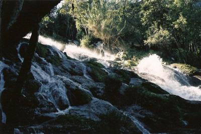 Recorrido Privado a La Zona Arqueológica Toniná y El Corralito