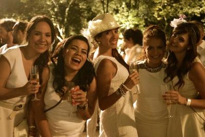 Tour en español a la Ruta Tradicional del Queso y Vino, saliendo 