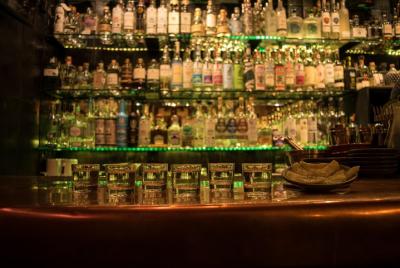 Cata de destilados mexicanos: Mezcal vs Tequila