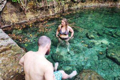 Lugares turísticos en Valladolid Cosas que hacer en Valladolid 186846