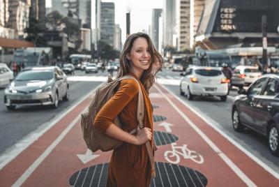 Traslado privado al aeropuerto: aeropuerto internacional de Verac