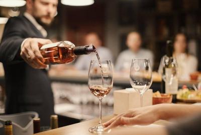 City Tour de Sabores y Sabores de Chisinau