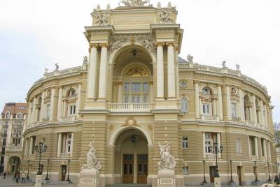 Tour de día completo a Transnistria, fortaleza Bender, catacumbas