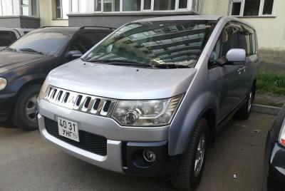 servicio de traslado / recogida en el aeropuerto de ulaanbaatar