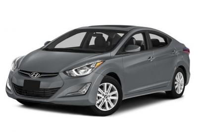 Traslado de llegada a Ulaanbaatar: aeropuerto a hotel