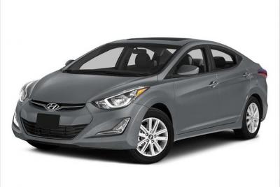 Transferencia de salida de Ulaanbaatar: del hotel al aeropuerto