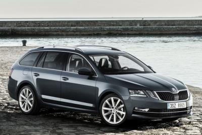 Taxi Traslado Budva a Podgorica