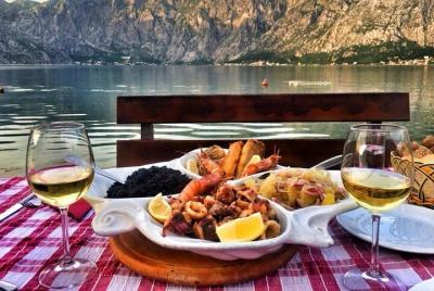 Tour privado: hecho a medida (con cargo por hora)