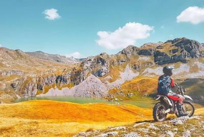 Lugares turísticos en Niksic  Cosas que hacer en Niksic  161632