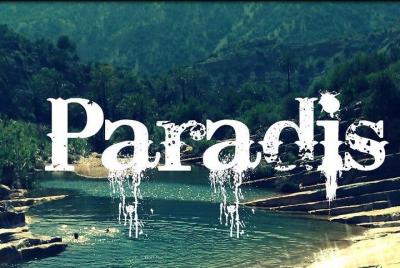 Paradise Valley Trekking