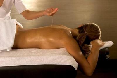 Hammam relajado de 1 hora y masaje de 1 hora