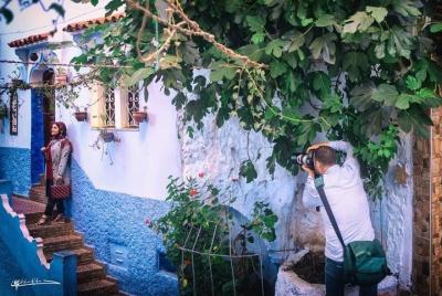 una sesión de fotos según tus deseos o la inspiración del momento una sesión de fotos según tus deseos o la inspiración del momento