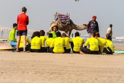 Clases de surf Clases de surf